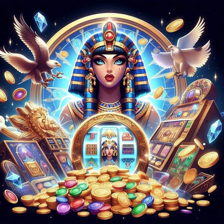 ibet789net Mobile APP Android iOS