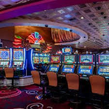 ibet789net Esports Bonus နှင့် VIP Promotion များကို Myanmar ကစားသမားများ ရယူနေသောမြင်ကွင်း