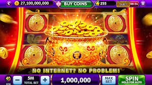 ibet789net ပင်မပလက်ဖောင်း ကာစီနိုနှင့် ဂိမ်းများ