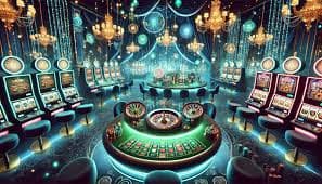 ibet789net Esports ပွဲကြည့်ရှုကာ လောင်းကြေးထပ်နေသော Myanmar ကစားသမားများ