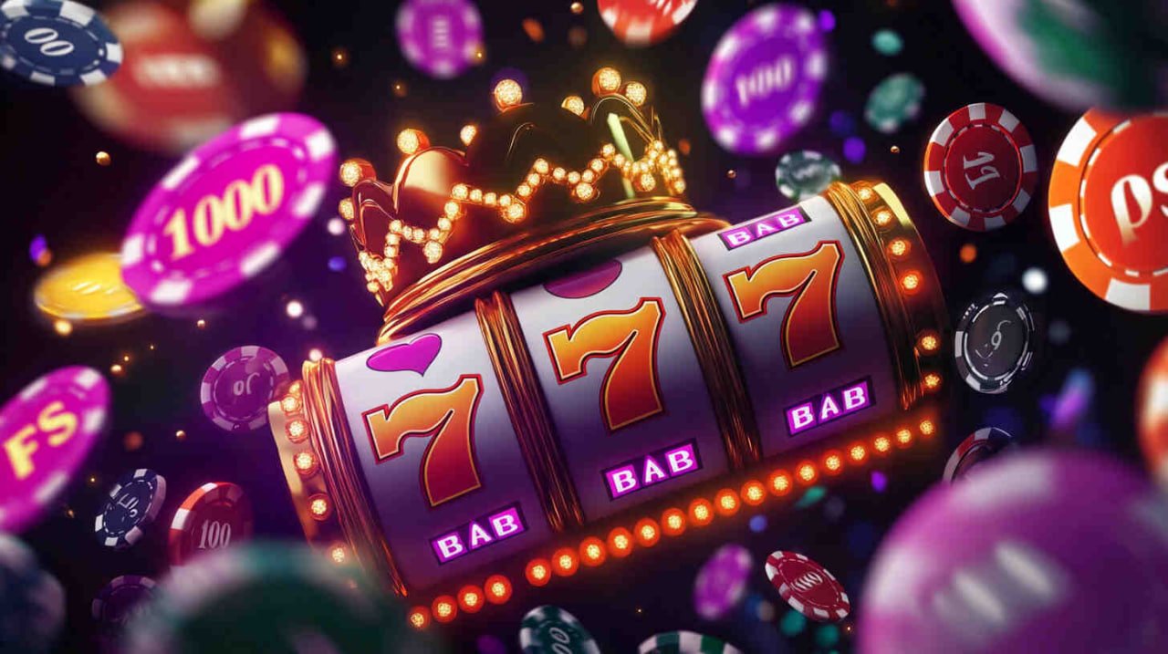 ibet789net တိုက်ရိုက်ကာစီနို APP မှတဆင့် Myanmar ကစားသမားတစ်ဦး Mobile ဖြင့် Live Roulette ကစားနေသောမြင်ကွင်း