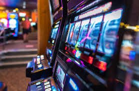 ibet789net Live Casino နှင့် Sportsbook