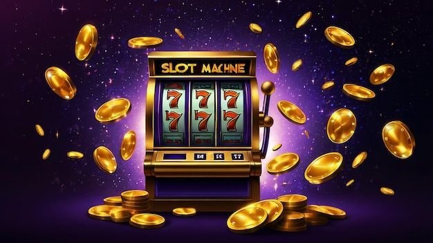 ibet789net လောင်းကြေး In-Play Betting Real-time Odds