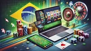 ibet789net VIP Member များ Exclusive Bonus နှင့် Cashback Rewards ရနေသောမြင်ကွင်း Myanmar Platform