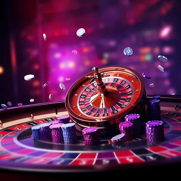 ibet789net တိုက်ရိုက်ကာစီနို Real Dealer Baccarat Live Table Myanmar ကစားသမားများ ကစားနေသောမြင်ကွင်း