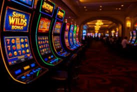 ibet789net Live Casino တိုက်ရိုက်ကာစီနို