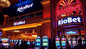 ibet789net ကာစီနို Baccarat ကာဒ်ဂိမ်းများ