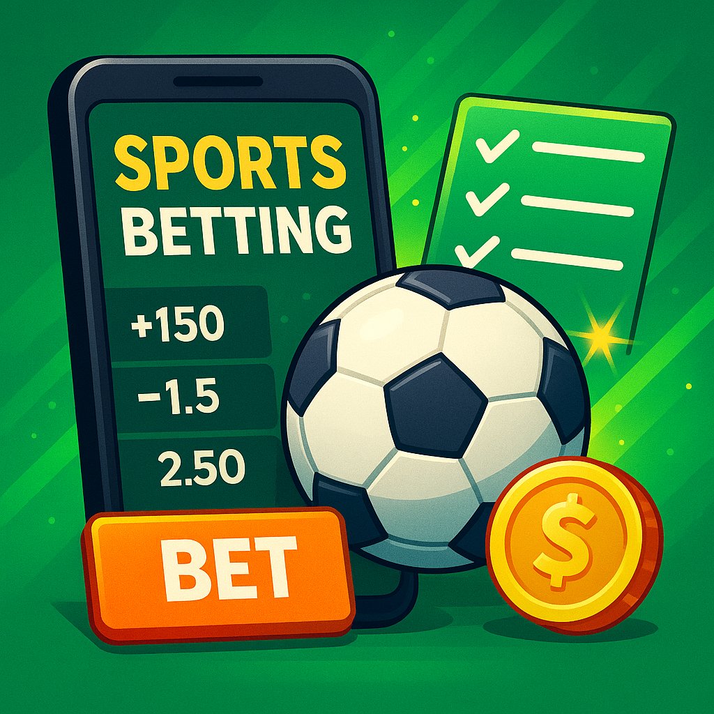 ibet789net Myanmar Platform ၏ Online Gaming မျိုးစုံ Casino, Sports, Esports ကစားနိုင်သောအင်တာဖေ့စ် မြင်ကွင်း