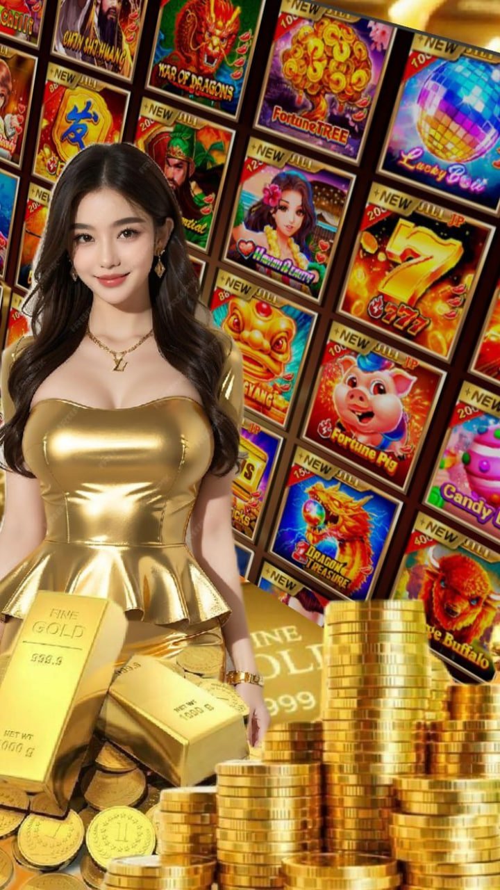 ibet789net ငွေသွင်းနည်းလမ်းများဖြင့် Wave Money KBZPay AYA Pay မှတဆင့် Myanmar ကစားသမားများ ငွေသွင်းနေသောမြင်ကွင်း
