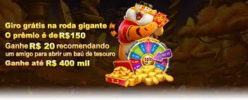 ibet789net Myanmar Platform APP မှတဆင့် ကစားသမားတစ်ဦး Mobile ဖြင့် Sports Betting နှင့် Casino ကစားနေသောမြင်ကွင်း