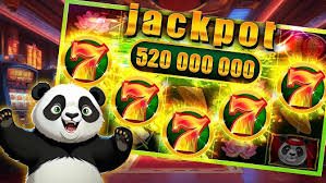 ibet789net တိုက်ရိုက်ကာစီနို VIP Member များ Cashback Bonus ရယူပြီး Live Casino ကစားနေသောမြင်ကွင်း