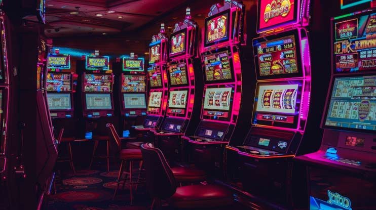 ibet789net တိုက်ရိုက်ကာစီနို Live Baccarat Table တွင် Real Dealer နှင့် Myanmar ကစားသမားများ Real-time ကစားနေသောမြင်ကွင်း