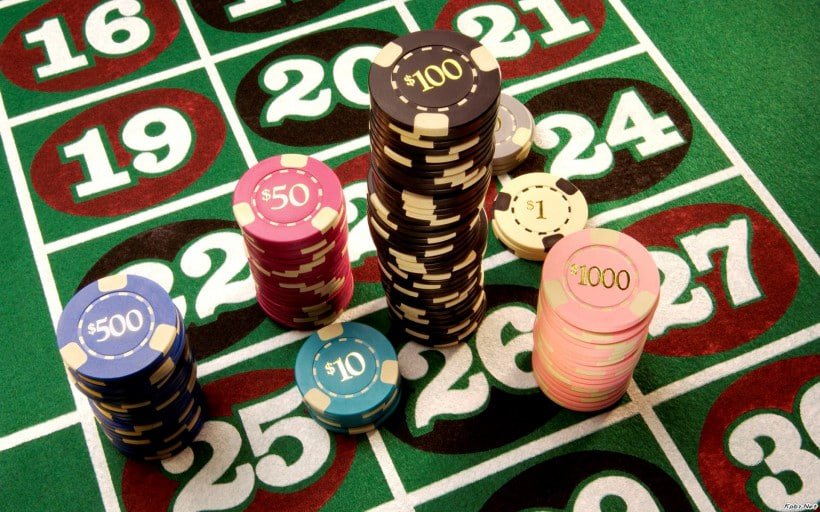ibet789net Slots ဂိမ်းများနှင့် ဘင်ဂို