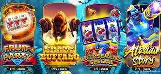 DOTA 2 ပွဲကြီးကို ibet789net တွင် MMK ဖြင့် လောင်းကြေးထပ်ရာနေရာ