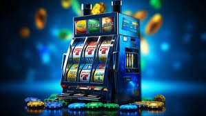ibet789net ကာစီနို MMK ငွေသွင်းငွေထုတ် Wave Money KBZPay AYA Pay