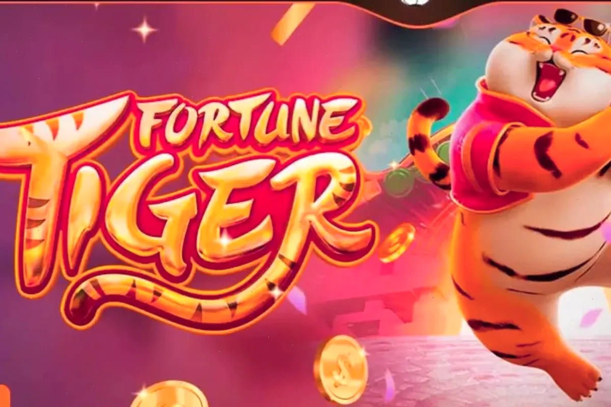 ibet789net Sportsbook မြန်မာဘောလုံး Esports