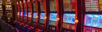 ibet789net ငွေပေးချေမှုနည်းလမ်းများ MMK Wave Money KBZPay