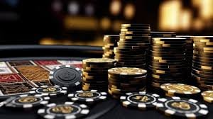 ibet789net Myanmar Online Gaming Platform ၏ ကစားသမားများ Casino, Sports, Bingo ကစားနေသောမြင်ကွင်း