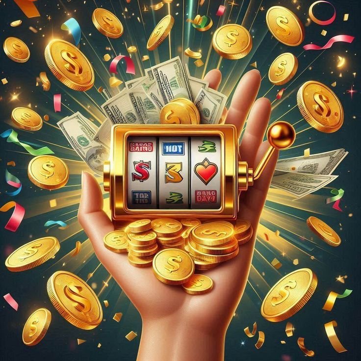 ibet789net VIP Bonus နှင့် Cashback Promotion များကို Myanmar ကစားသမားများ ငွေသွင်းပြီးနောက် ရယူနေသောမြင်ကွင်း